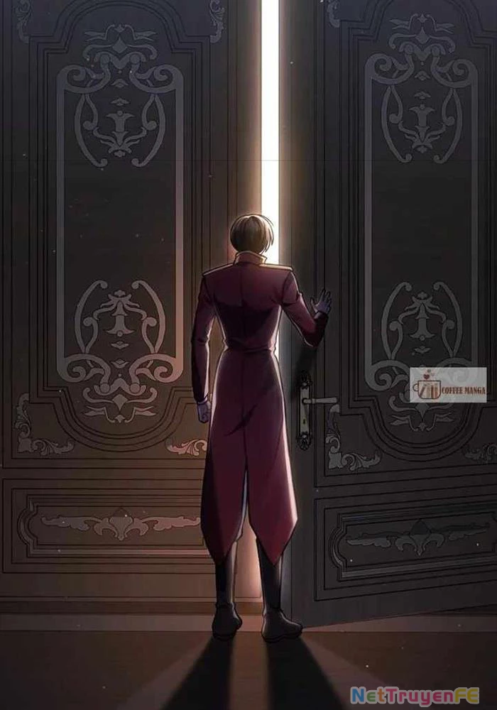 Tái Sinh Thành Hoàng Tử Của Quốc Gia Kẻ Địch Chapter 45 - Trang 4