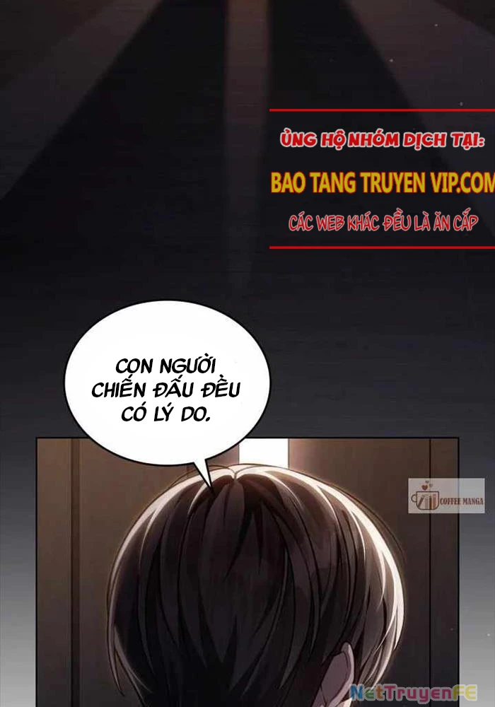 Tái Sinh Thành Hoàng Tử Của Quốc Gia Kẻ Địch Chapter 45 - Trang 4