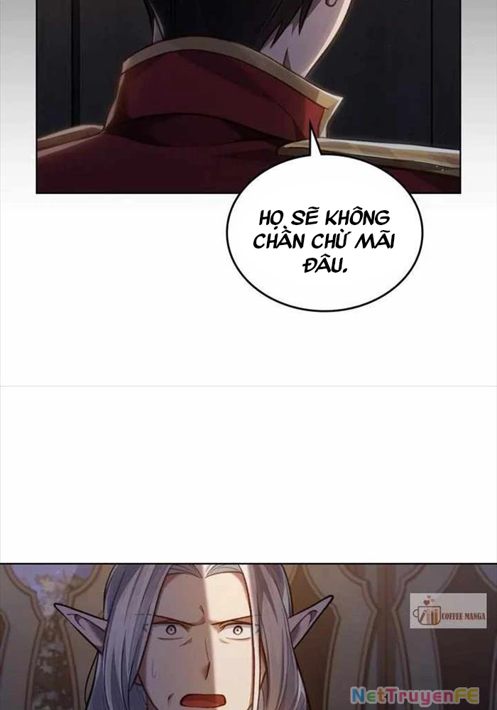 Tái Sinh Thành Hoàng Tử Của Quốc Gia Kẻ Địch Chapter 45 - Trang 4