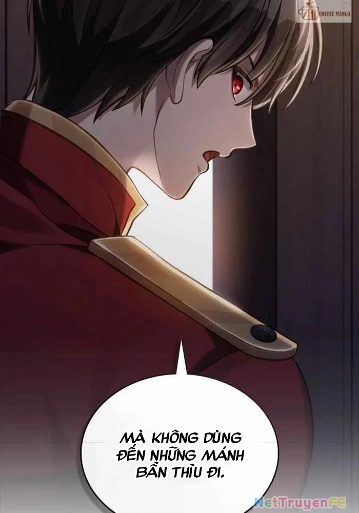 Tái Sinh Thành Hoàng Tử Của Quốc Gia Kẻ Địch Chapter 45 - Trang 4