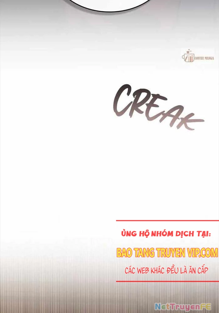 Tái Sinh Thành Hoàng Tử Của Quốc Gia Kẻ Địch Chapter 45 - Trang 4