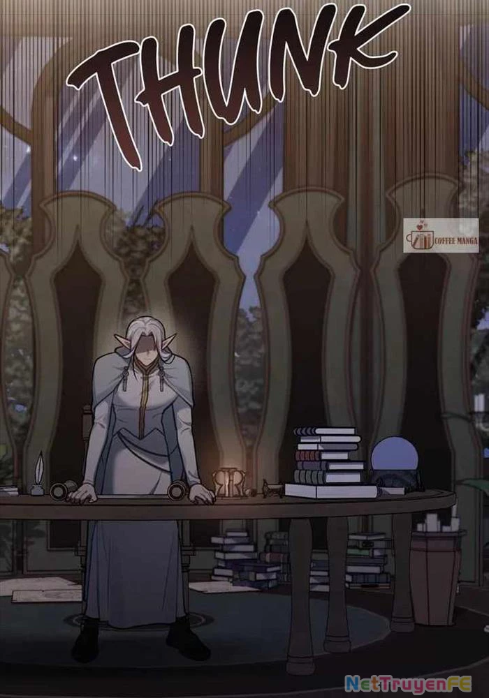 Tái Sinh Thành Hoàng Tử Của Quốc Gia Kẻ Địch Chapter 45 - Trang 4