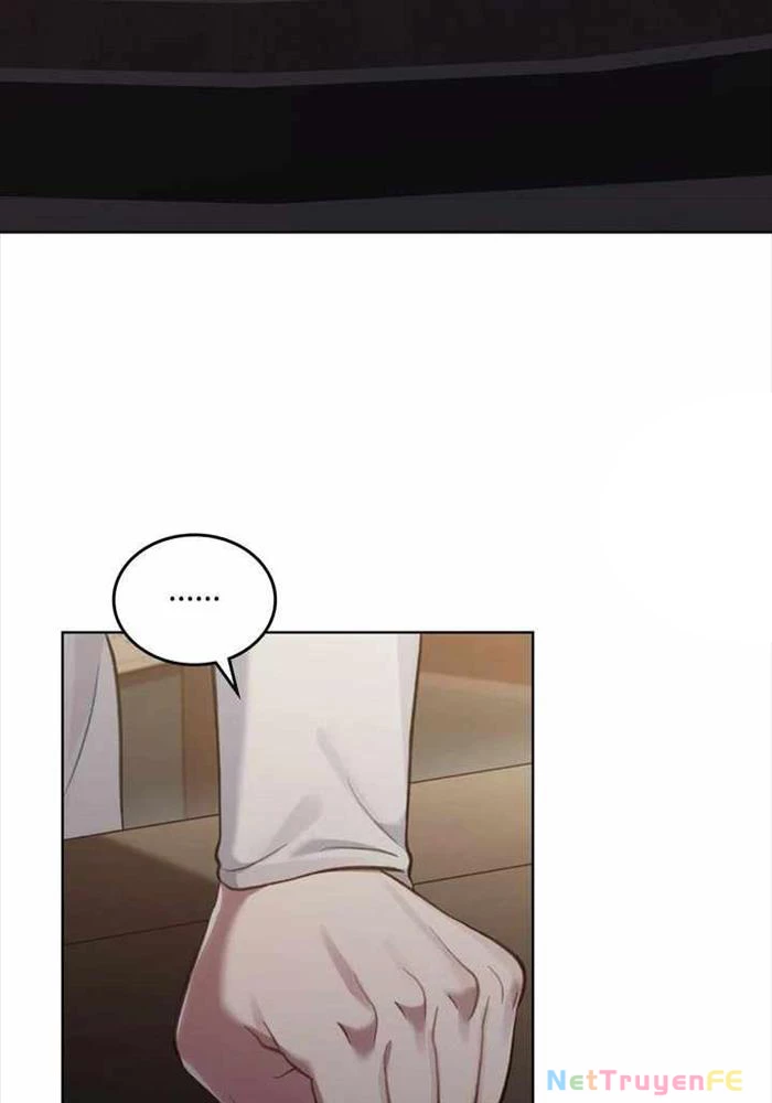 Tái Sinh Thành Hoàng Tử Của Quốc Gia Kẻ Địch Chapter 45 - Trang 4