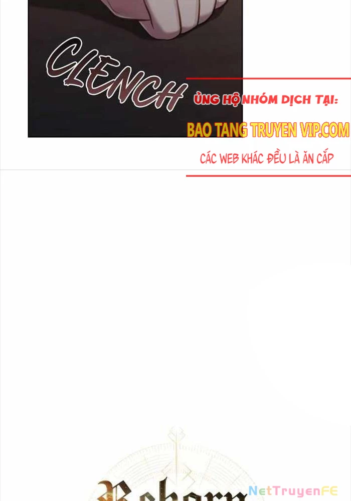 Tái Sinh Thành Hoàng Tử Của Quốc Gia Kẻ Địch Chapter 45 - Trang 4