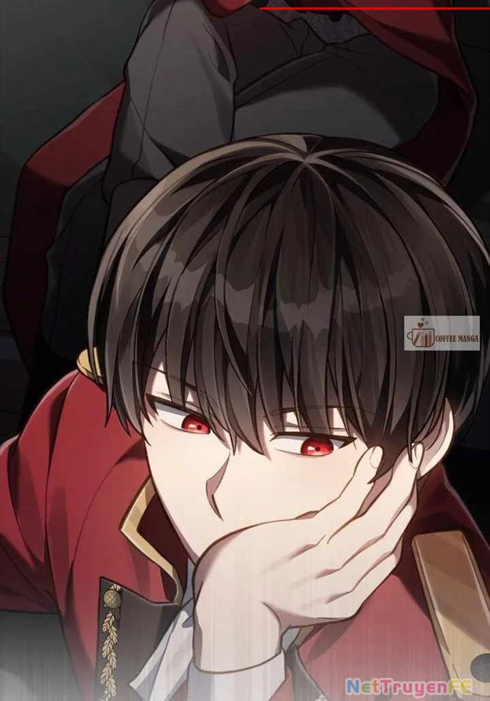 Tái Sinh Thành Hoàng Tử Của Quốc Gia Kẻ Địch Chapter 45 - Trang 4