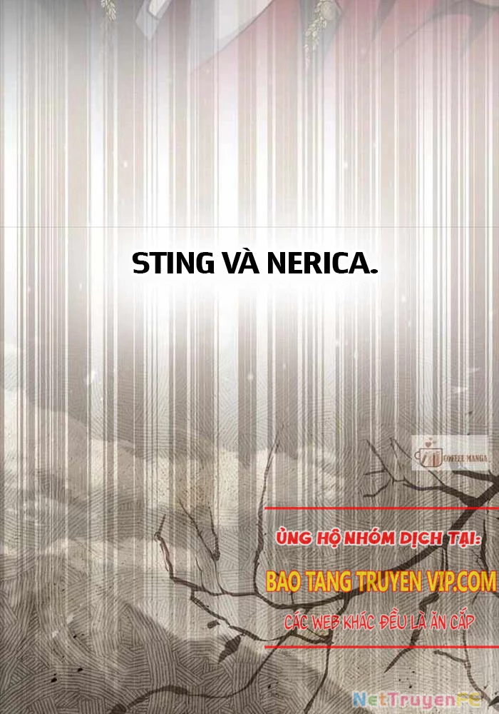 Tái Sinh Thành Hoàng Tử Của Quốc Gia Kẻ Địch Chapter 45 - Trang 4