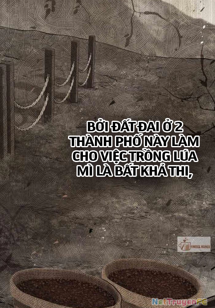 Tái Sinh Thành Hoàng Tử Của Quốc Gia Kẻ Địch Chapter 45 - Trang 4