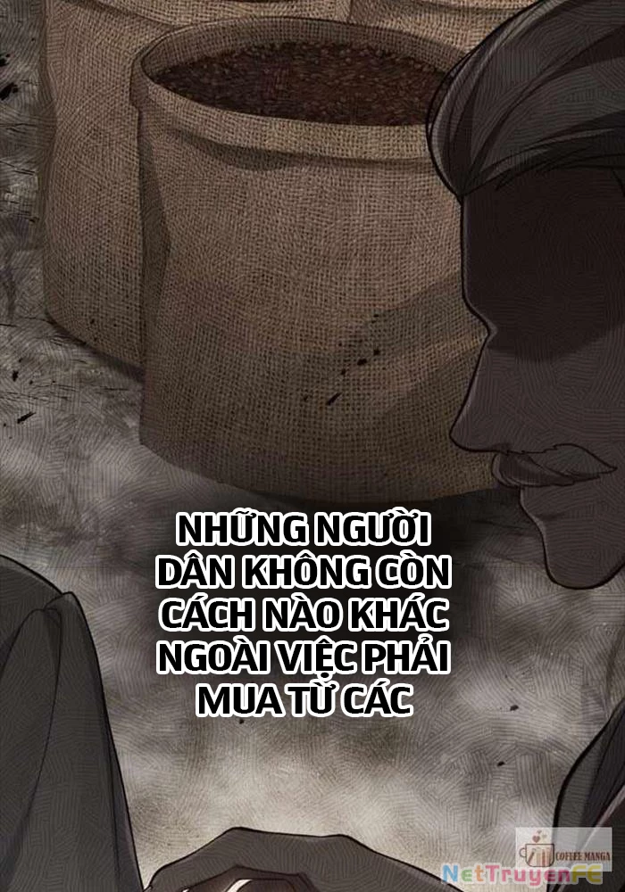 Tái Sinh Thành Hoàng Tử Của Quốc Gia Kẻ Địch Chapter 45 - Trang 4