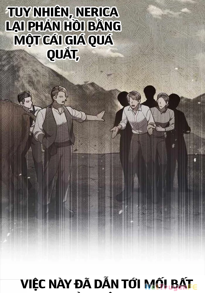 Tái Sinh Thành Hoàng Tử Của Quốc Gia Kẻ Địch Chapter 45 - Trang 4