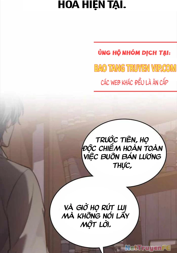 Tái Sinh Thành Hoàng Tử Của Quốc Gia Kẻ Địch Chapter 45 - Trang 4
