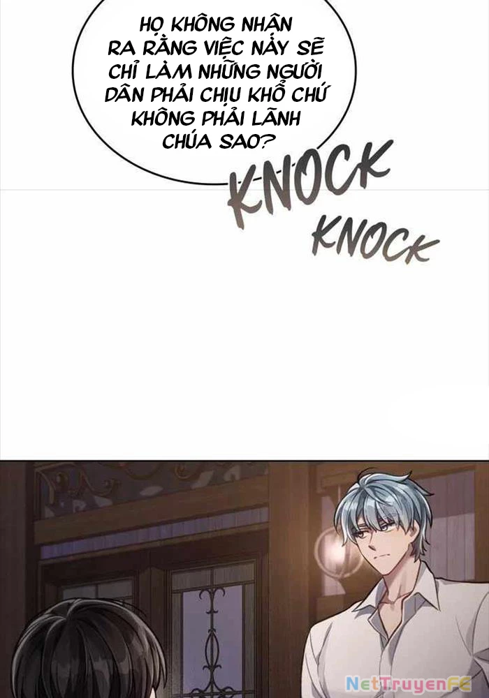 Tái Sinh Thành Hoàng Tử Của Quốc Gia Kẻ Địch Chapter 45 - Trang 4