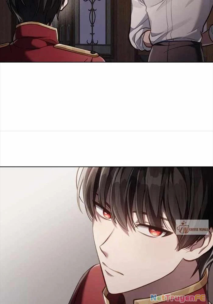 Tái Sinh Thành Hoàng Tử Của Quốc Gia Kẻ Địch Chapter 45 - Trang 4