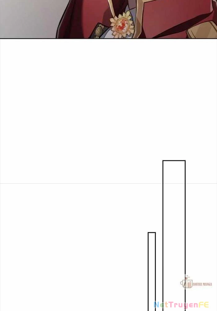 Tái Sinh Thành Hoàng Tử Của Quốc Gia Kẻ Địch Chapter 45 - Trang 4