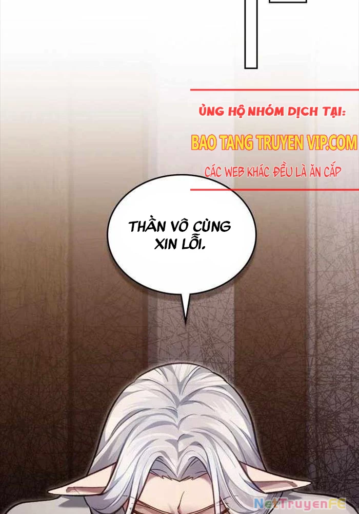 Tái Sinh Thành Hoàng Tử Của Quốc Gia Kẻ Địch Chapter 45 - Trang 4