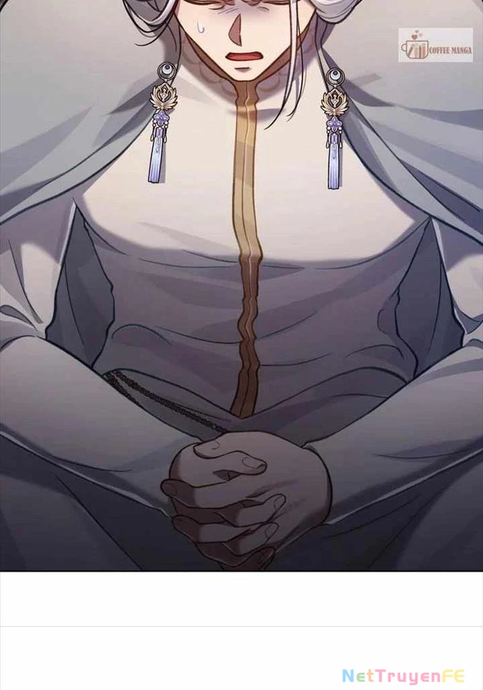 Tái Sinh Thành Hoàng Tử Của Quốc Gia Kẻ Địch Chapter 45 - Trang 4