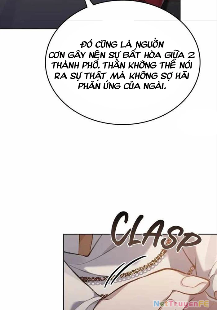 Tái Sinh Thành Hoàng Tử Của Quốc Gia Kẻ Địch Chapter 45 - Trang 4