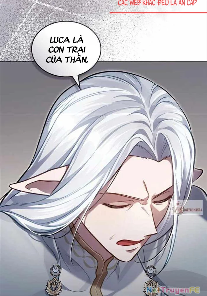 Tái Sinh Thành Hoàng Tử Của Quốc Gia Kẻ Địch Chapter 45 - Trang 4