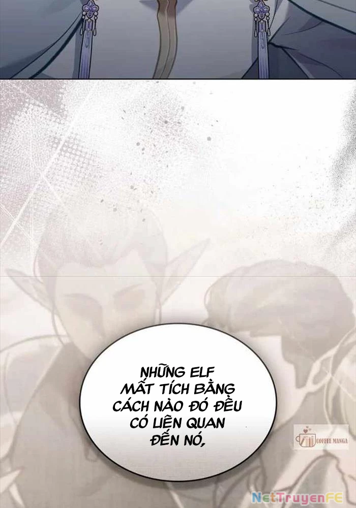 Tái Sinh Thành Hoàng Tử Của Quốc Gia Kẻ Địch Chapter 45 - Trang 4