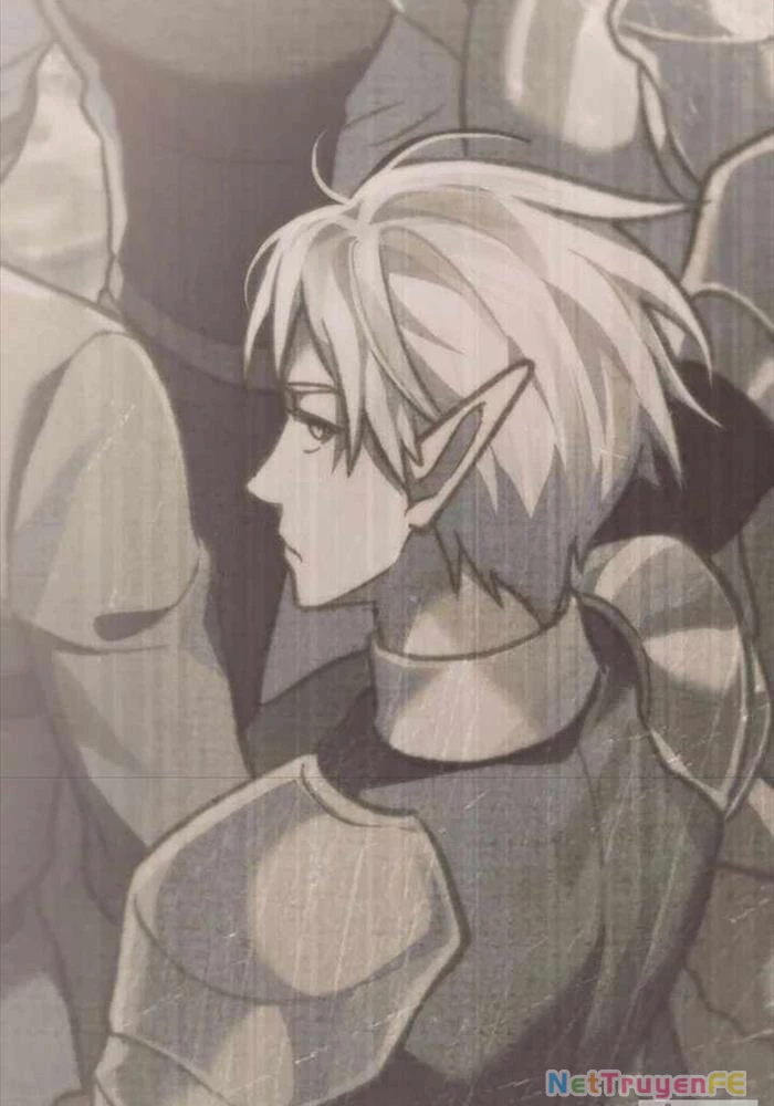 Tái Sinh Thành Hoàng Tử Của Quốc Gia Kẻ Địch Chapter 45 - Trang 4