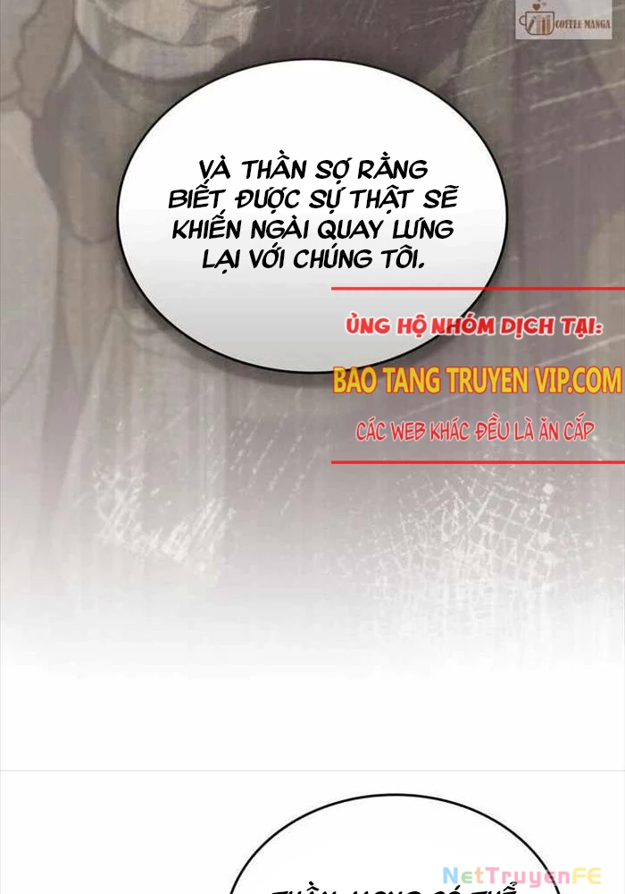Tái Sinh Thành Hoàng Tử Của Quốc Gia Kẻ Địch Chapter 45 - Trang 4