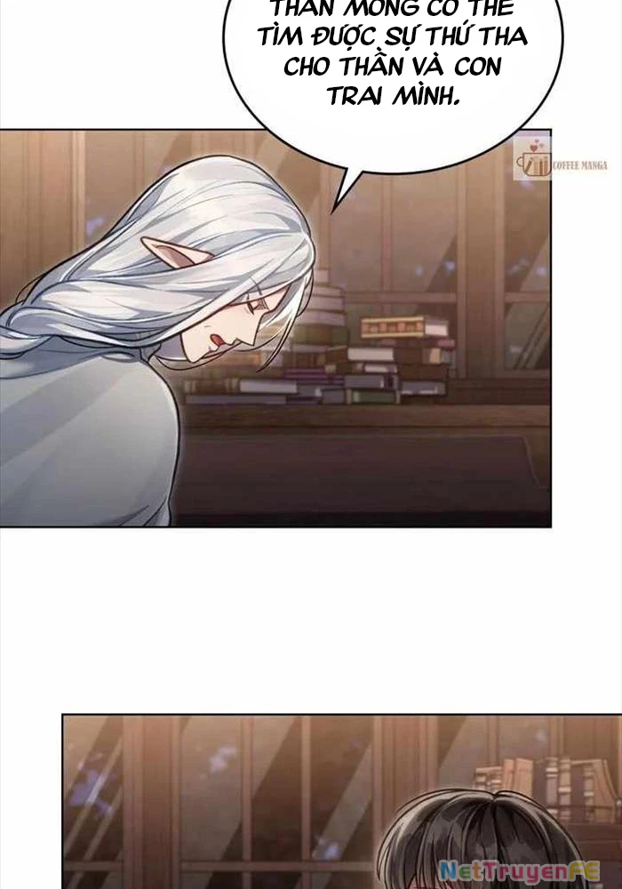 Tái Sinh Thành Hoàng Tử Của Quốc Gia Kẻ Địch Chapter 45 - Trang 4