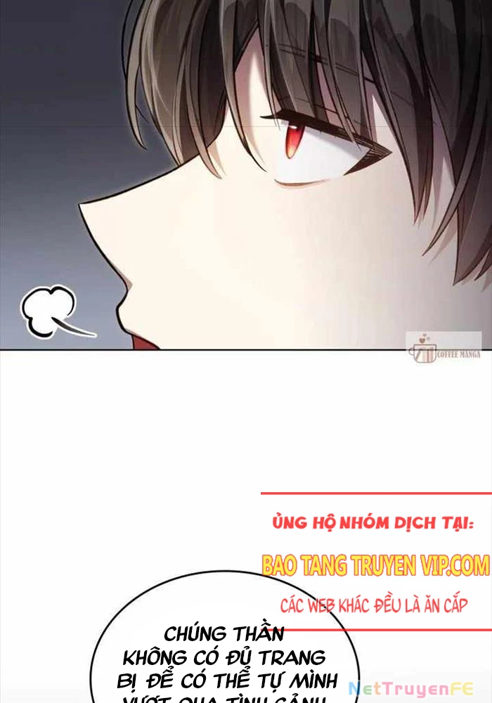 Tái Sinh Thành Hoàng Tử Của Quốc Gia Kẻ Địch Chapter 45 - Trang 4