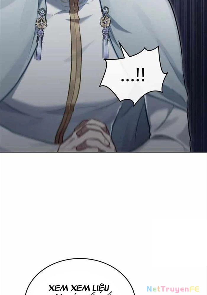 Tái Sinh Thành Hoàng Tử Của Quốc Gia Kẻ Địch Chapter 45 - Trang 4
