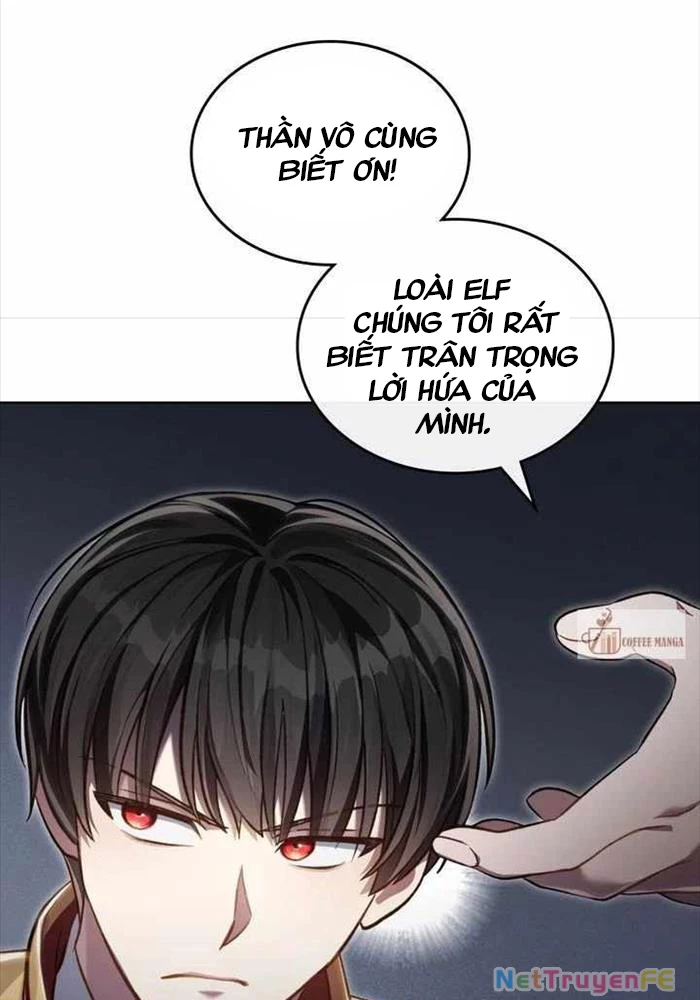 Tái Sinh Thành Hoàng Tử Của Quốc Gia Kẻ Địch Chapter 45 - Trang 4