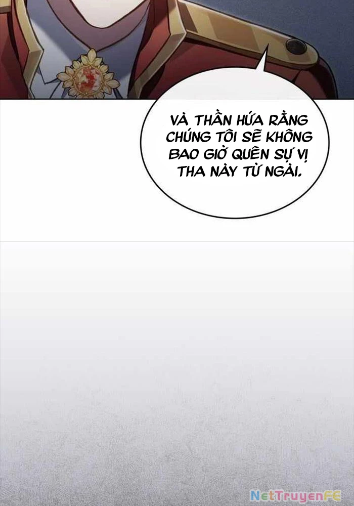 Tái Sinh Thành Hoàng Tử Của Quốc Gia Kẻ Địch Chapter 45 - Trang 4