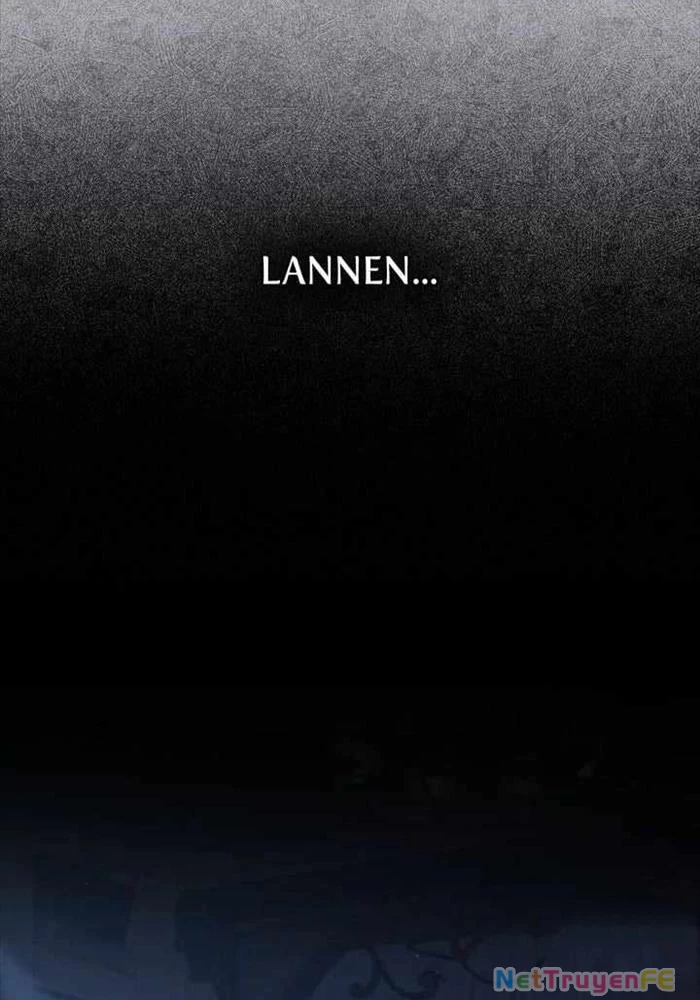 Tái Sinh Thành Hoàng Tử Của Quốc Gia Kẻ Địch Chapter 45 - Trang 4