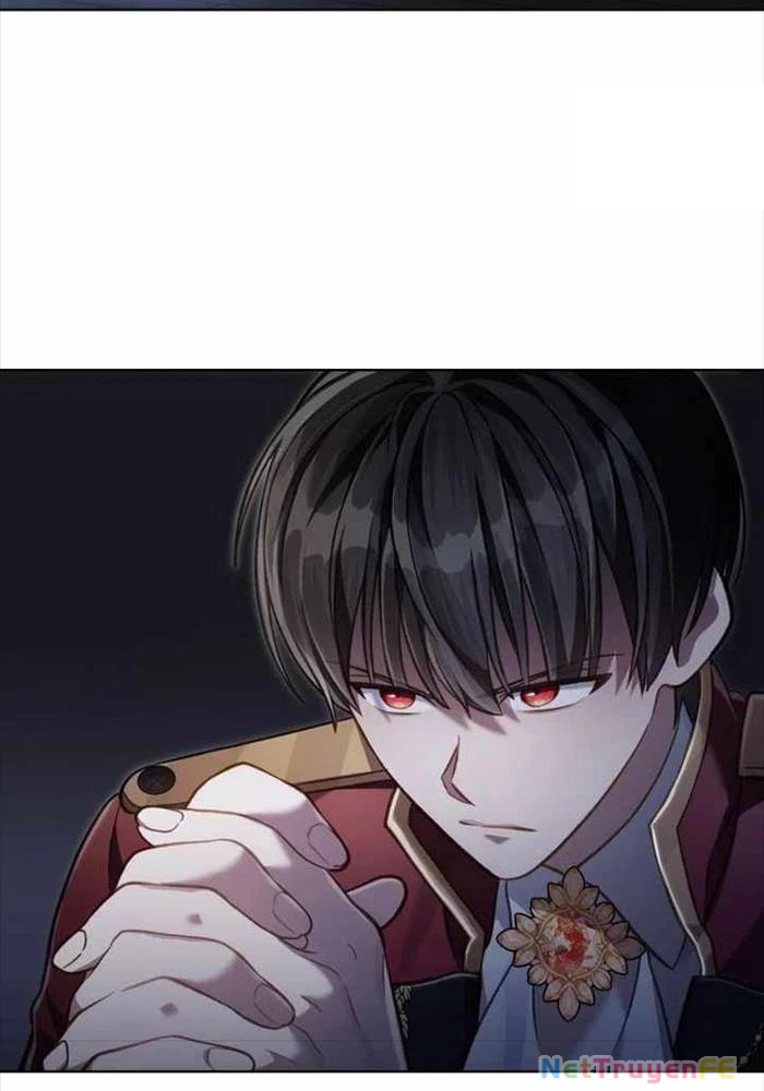 Tái Sinh Thành Hoàng Tử Của Quốc Gia Kẻ Địch Chapter 45 - Trang 4