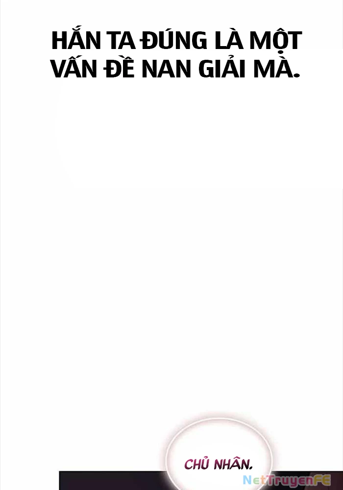 Tái Sinh Thành Hoàng Tử Của Quốc Gia Kẻ Địch Chapter 45 - Trang 4