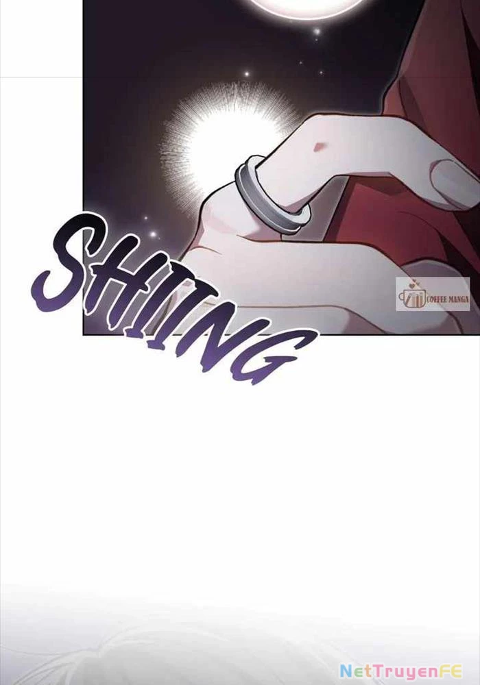 Tái Sinh Thành Hoàng Tử Của Quốc Gia Kẻ Địch Chapter 45 - Trang 4