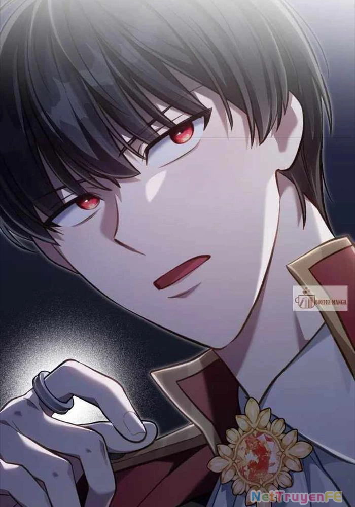 Tái Sinh Thành Hoàng Tử Của Quốc Gia Kẻ Địch Chapter 45 - Trang 4