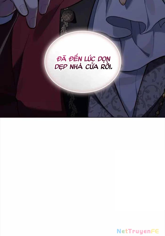 Tái Sinh Thành Hoàng Tử Của Quốc Gia Kẻ Địch Chapter 45 - Trang 4