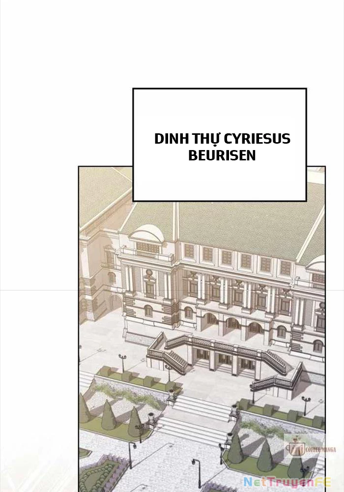 Tái Sinh Thành Hoàng Tử Của Quốc Gia Kẻ Địch Chapter 45 - Trang 4