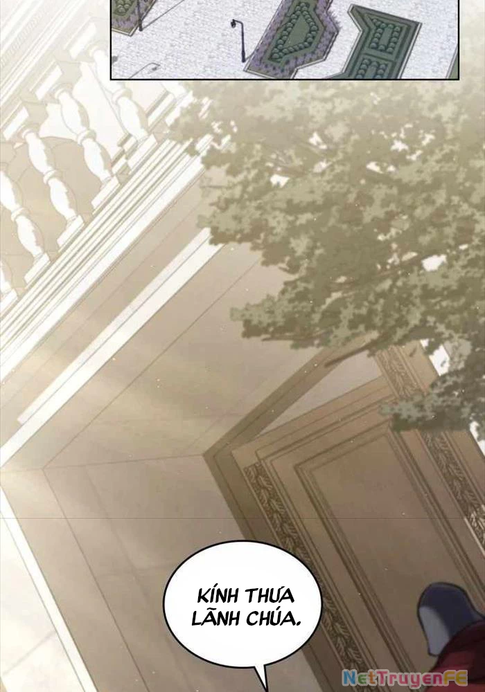 Tái Sinh Thành Hoàng Tử Của Quốc Gia Kẻ Địch Chapter 45 - Trang 4