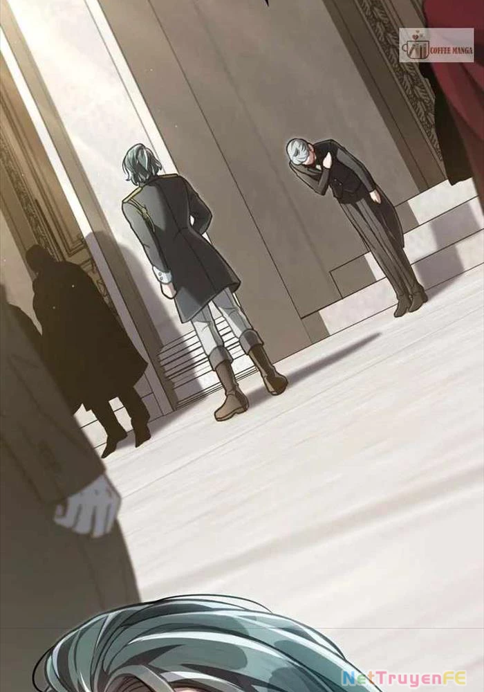 Tái Sinh Thành Hoàng Tử Của Quốc Gia Kẻ Địch Chapter 45 - Trang 4