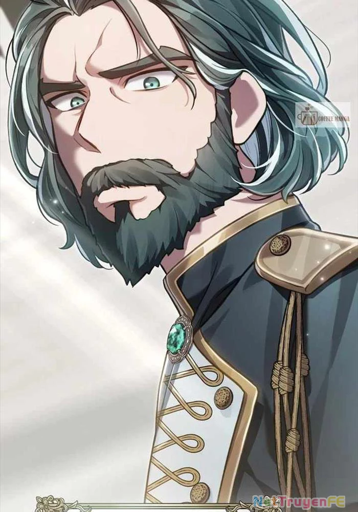 Tái Sinh Thành Hoàng Tử Của Quốc Gia Kẻ Địch Chapter 45 - Trang 4