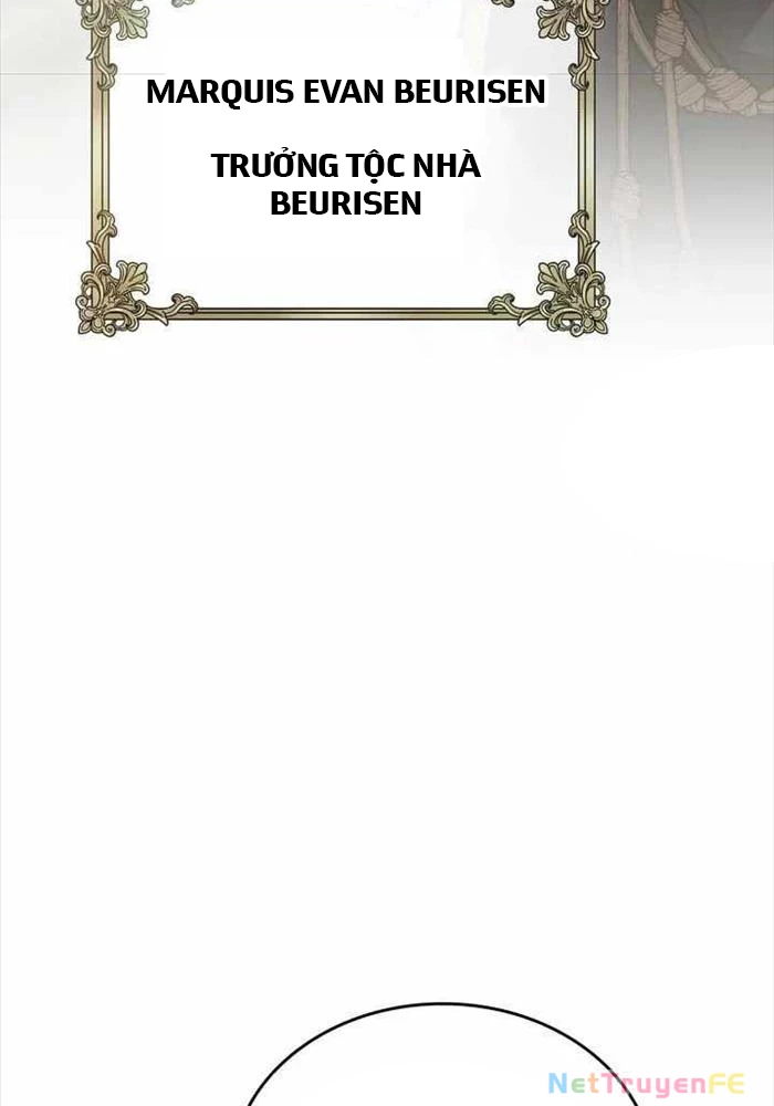 Tái Sinh Thành Hoàng Tử Của Quốc Gia Kẻ Địch Chapter 45 - Trang 4