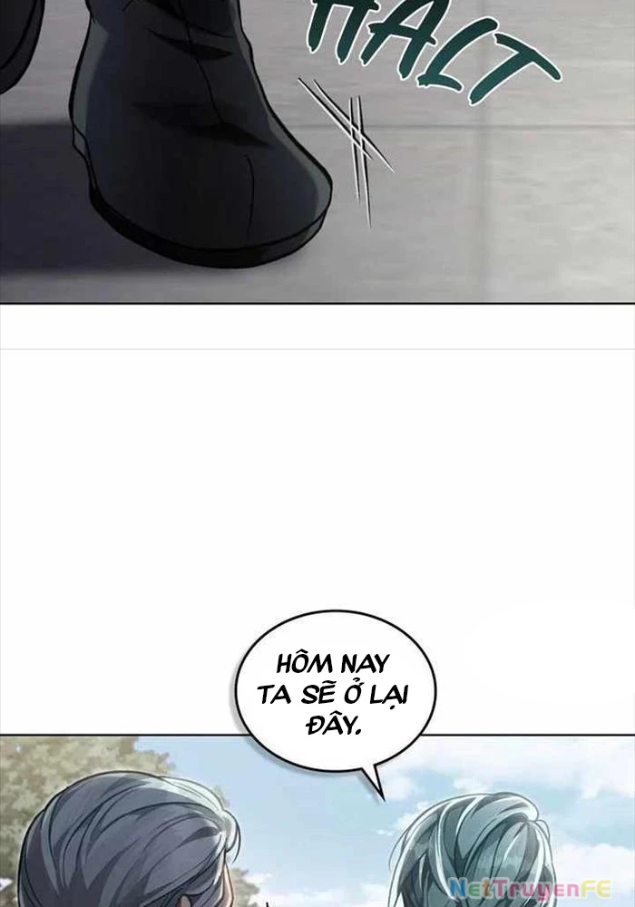 Tái Sinh Thành Hoàng Tử Của Quốc Gia Kẻ Địch Chapter 45 - Trang 4