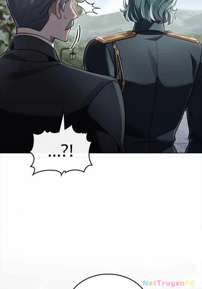 Tái Sinh Thành Hoàng Tử Của Quốc Gia Kẻ Địch Chapter 45 - Trang 4