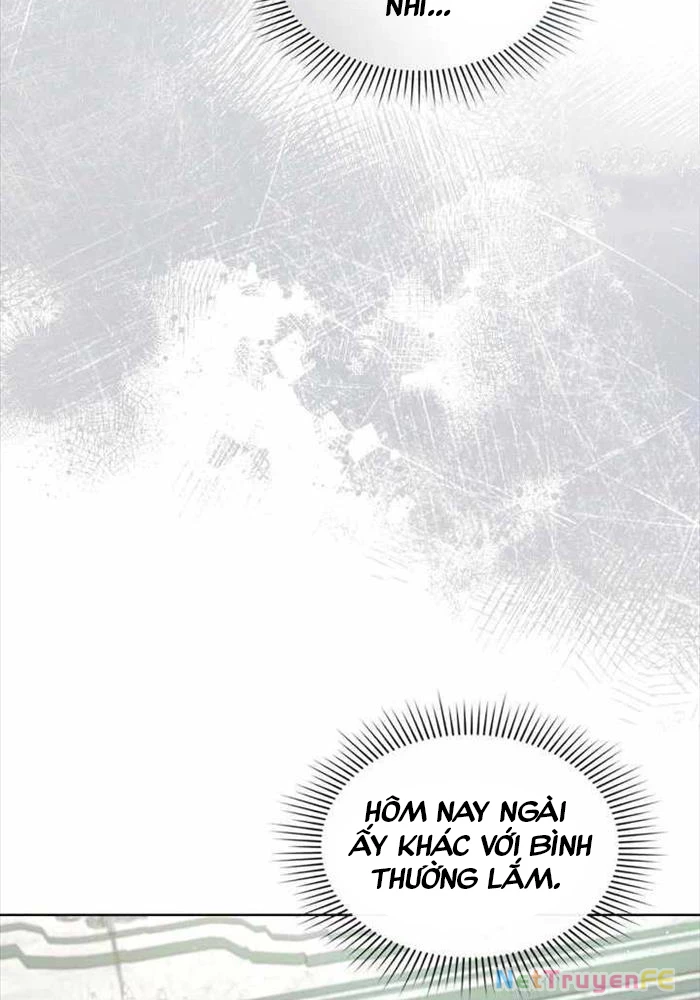 Tái Sinh Thành Hoàng Tử Của Quốc Gia Kẻ Địch Chapter 45 - Trang 4