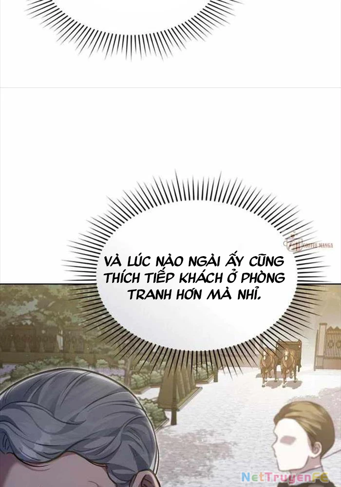 Tái Sinh Thành Hoàng Tử Của Quốc Gia Kẻ Địch Chapter 45 - Trang 4
