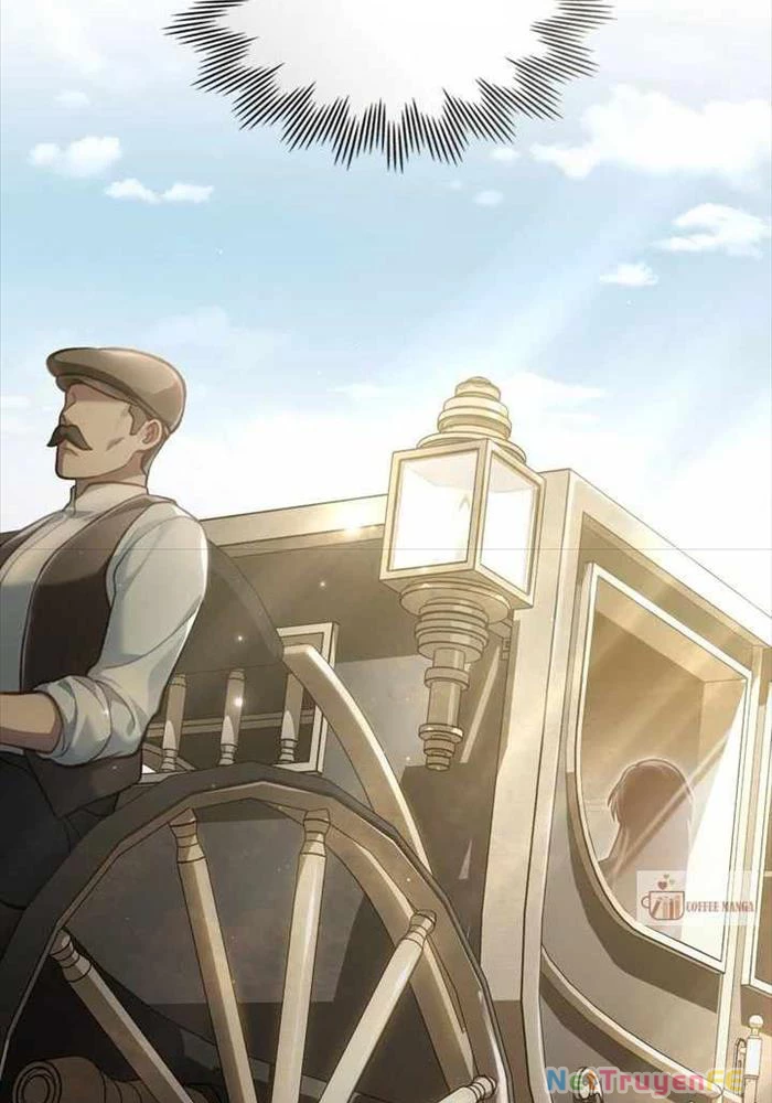 Tái Sinh Thành Hoàng Tử Của Quốc Gia Kẻ Địch Chapter 45 - Trang 4