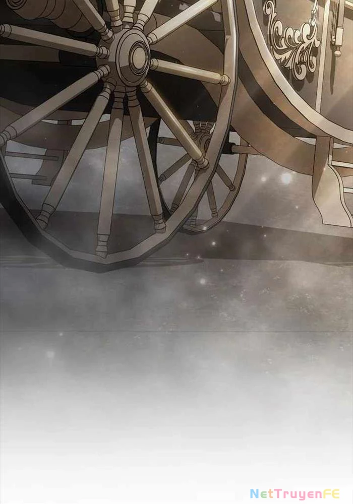 Tái Sinh Thành Hoàng Tử Của Quốc Gia Kẻ Địch Chapter 45 - Trang 4