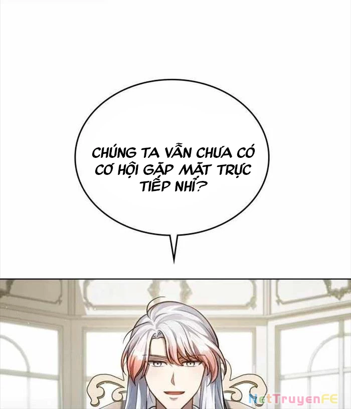 Tái Sinh Thành Hoàng Tử Của Quốc Gia Kẻ Địch Chapter 45 - Trang 4