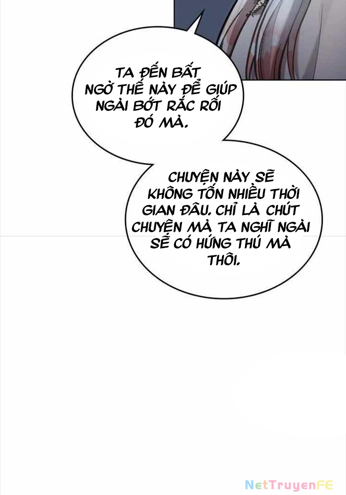 Tái Sinh Thành Hoàng Tử Của Quốc Gia Kẻ Địch Chapter 45 - Trang 4