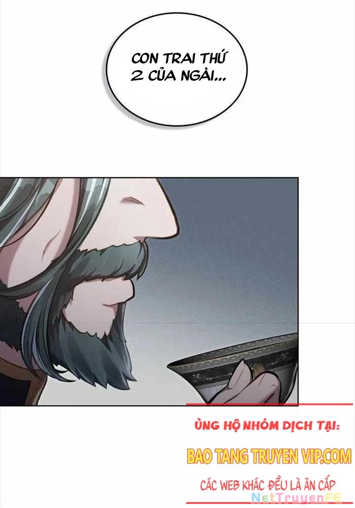 Tái Sinh Thành Hoàng Tử Của Quốc Gia Kẻ Địch Chapter 45 - Trang 4