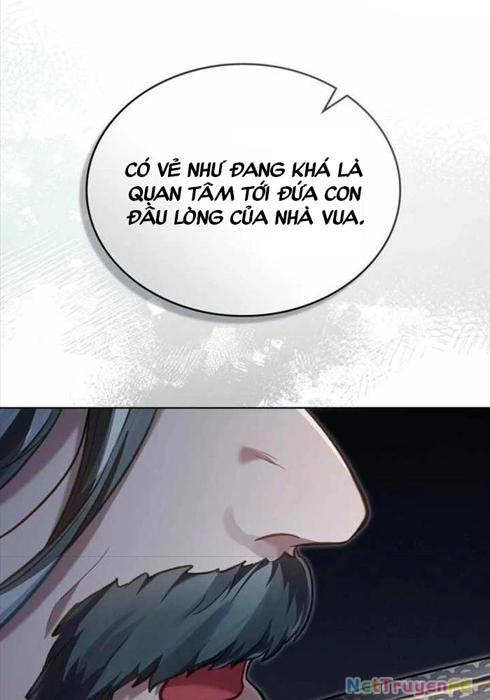 Tái Sinh Thành Hoàng Tử Của Quốc Gia Kẻ Địch Chapter 45 - Trang 4